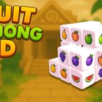 Fruit mahjong 3d html5 game playcanvas codermarket.jpg