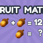 Fruit math html5 construct3 codermarket.png