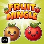 Fruit mingle html5 construct3 game codermarket.jpg
