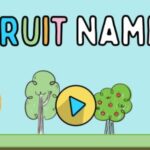 Fruit name online learning game for kids html5 game construct 2 3 .jpeg