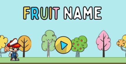Fruit name online learning game for kids html5 game construct 2 3 .jpeg