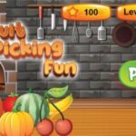 Fruit picking fun game educational game memory game html5 android and.jpeg