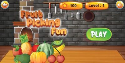 Fruit picking fun game educational game memory game html5 android and.jpeg