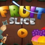 Fruit slice html5 cosntruct3 c3p codermarket.jpg