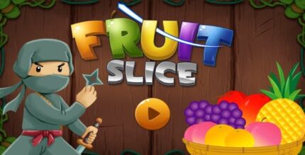Fruit slice html5 cosntruct3 c3p codermarket.jpg