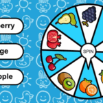 Fruit wheel educational game html5 game construct 2 3 codermarket.png