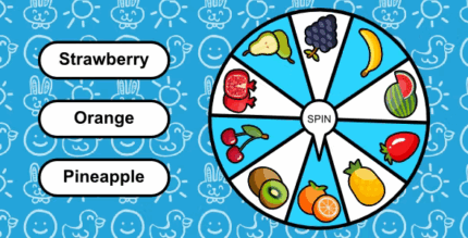 Fruit wheel educational game html5 game construct 2 3 codermarket.png