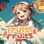 Fruits fruits memory puzzle game codermarket.jpeg