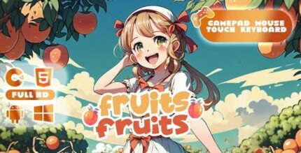 Fruits fruits memory puzzle game codermarket.jpeg