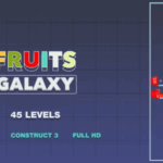 Fruits galaxy html5 game construct3 codermarket.png