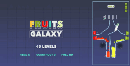 Fruits galaxy html5 game construct3 codermarket.png
