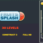 Fruits splash html5 game construct3 codermarket.png