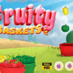 Fruity baskets construct game codermarket.png