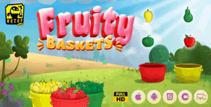 Fruity baskets construct game codermarket.png