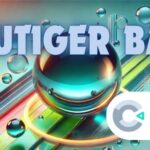 Frutiger ball html5 game construct3 codermarket.jpg