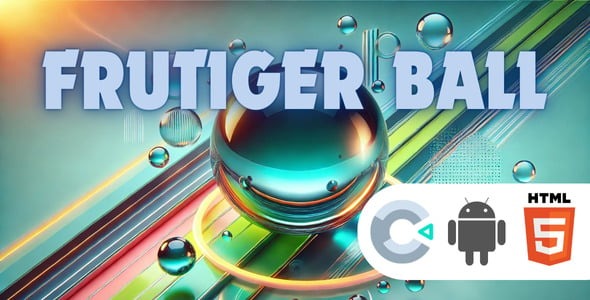 frutiger-ball-html5-game-construct3-codermarket.jpg Frutiger ball html5 game construct3 codermarket.jpg