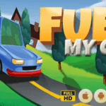Fuel my car educational fun game construct codermarket.png