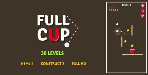 full-cup-html5-game-construct3-codermarket.jpeg Full cup html5 game construct3 codermarket.jpeg