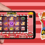 Fun fair slot machine codermarket.png