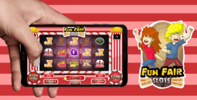 Fun fair slot machine codermarket.png