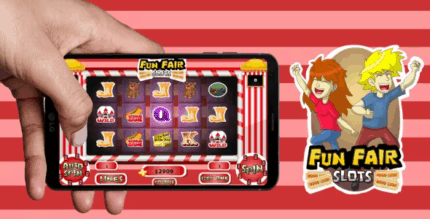 Fun fair slot machine codermarket.png