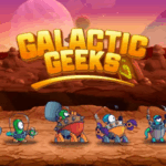 Galactic geeks html5 quiz game construct 3 firebase leaderboard no.png