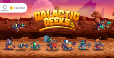Galactic geeks html5 quiz game construct 3 firebase leaderboard no.png