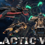 Galactic war construct 2 3 html multi player space shooter game codermarket.png