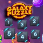 Galaxy puzzle construct3 html codermarket.jpeg