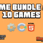 Game bundle 1 10 games codermarket.jpg