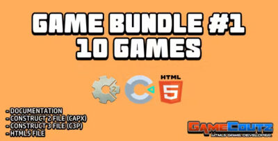 Game bundle 1 10 games codermarket.jpg