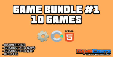 Game bundle 1 10 games codermarket.jpg