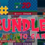 Game bundle 1 html5 mobile game codermarket.jpeg