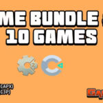 Game bundle 2 10 game codermarket.jpg