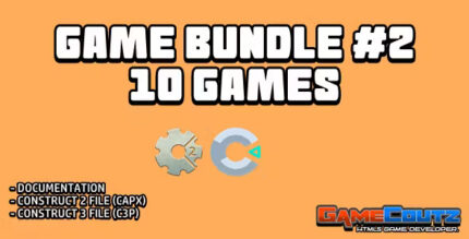 Game bundle 2 10 game codermarket.jpg