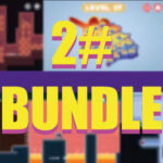 Game bundle 2 html5 mobile game codermarket.jpg