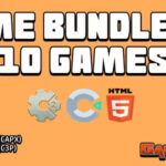 Game bundle 3 10 games codermarket.jpg