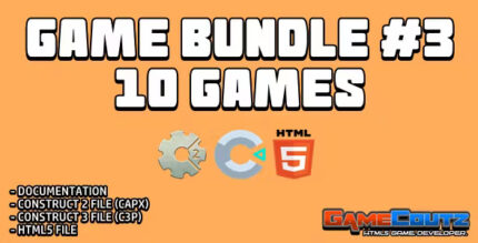 Game bundle 3 10 games codermarket.jpg