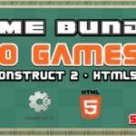Game bundle s3 10 construct 2 and html5 game codermarket.png