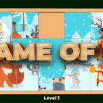 Game of 15 cross platform puzzle game codermarket.png