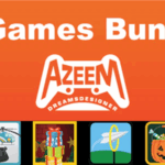 Games bundle 6 codermarket.png