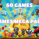 Games mega pack capx and html5 60 games codermarket.png