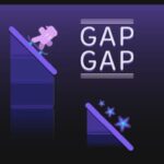 Gap gap html5 construct game codermarket.jpeg
