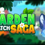 Garden match saga html5 game construct 3 codermarket.png