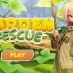 Garden rescue construct 3 html5 codermarket.jpeg