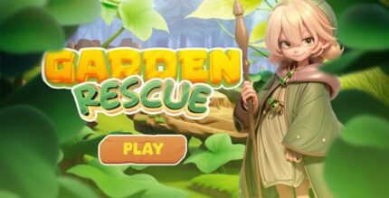 Garden rescue construct 3 html5 codermarket.jpeg