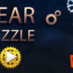 Gear puzzle html5 construct3 codermarket.jpg