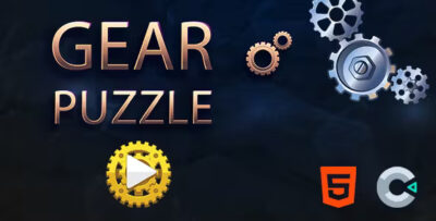 Gear puzzle html5 construct3 codermarket.jpg