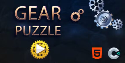 Gear puzzle html5 construct3 codermarket.jpg