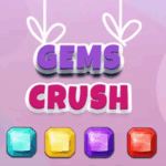 Gems crush html5 construct3 codermarket.png